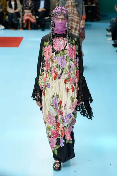 Look 86